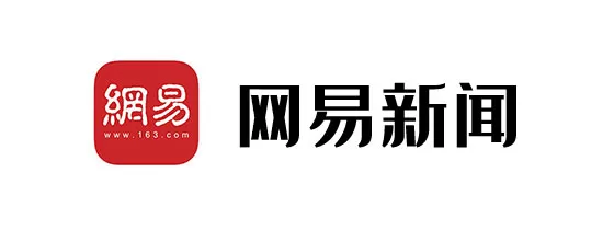 2026 Shanghai International Medical Tourism Expo-Official website