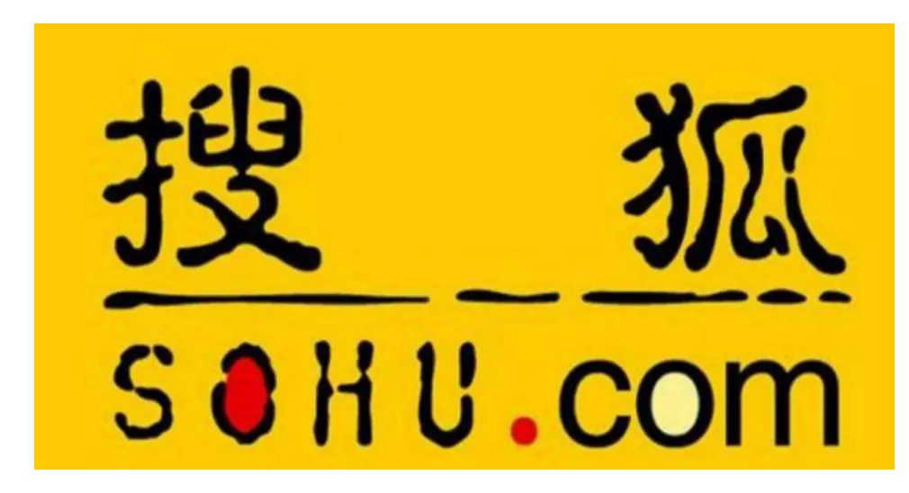 2026IMT上海国际医疗旅游展览会-跨境医疗展览会-官方网站