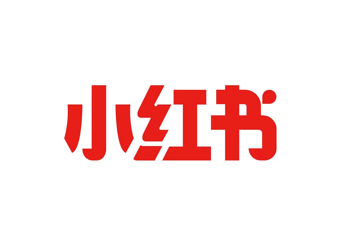 2026 Shanghai International Medical Tourism Expo-Official website