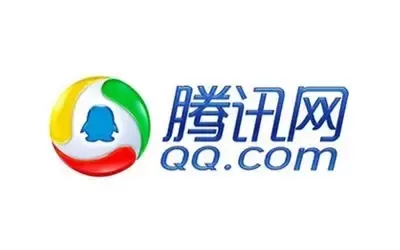 2026 Shanghai International Medical Tourism Expo-Official website