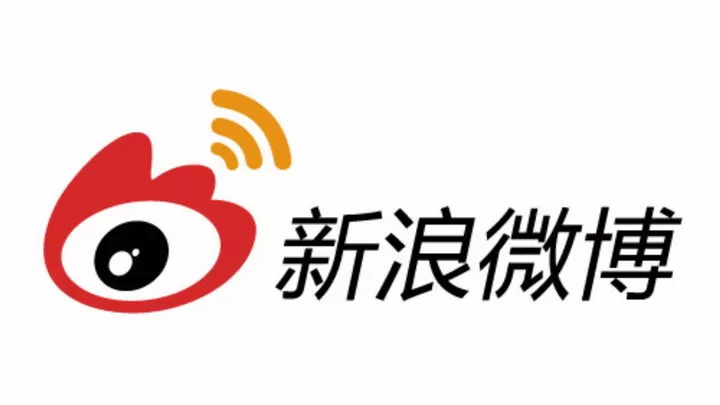 2026 Shanghai International Medical Tourism Expo-Official website