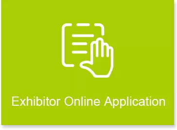 2026 Shanghai International Medical Tourism Expo-Official website