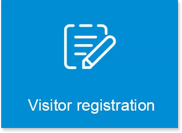 2026 Shanghai International Medical Tourism Expo-Official website