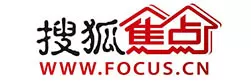 2026 Shanghai International Medical Tourism Expo-Official website