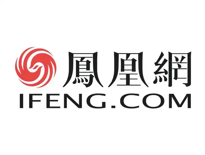 2026 Shanghai International Medical Tourism Expo-Official website