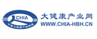 2026 Shanghai International Medical Tourism Expo-Official website