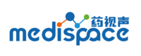2026 Shanghai International Medical Tourism Expo-Official website