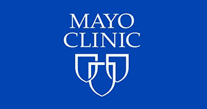 2026 Shanghai International Medical Tourism Expo-Official website